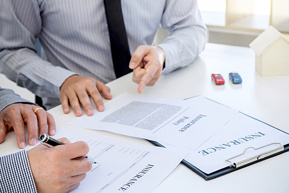 Fuzhou Carburizing Agent Group