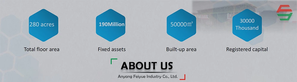 Durable 70%-75% Ferro Silicon for Iron Casting Ferrosilicon